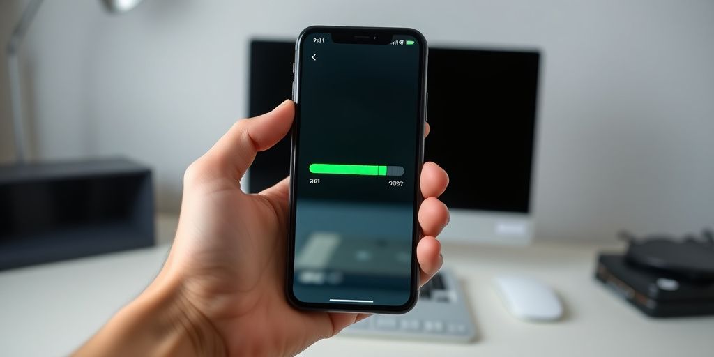 Rút Tiền Lu88 - Hướng Dẫn Từ A-Z Để Nhận Tiền Nhanh Chóng Rút Tiền Lu88 - Hướng Dẫn Từ A-Z Để Nhận Tiền Nhanh Chóng