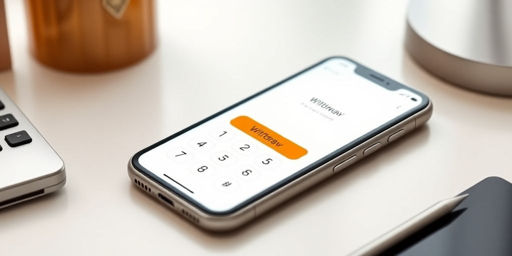 Rút Tiền Lu88 - Hướng Dẫn Từ A-Z Để Nhận Tiền Nhanh Chóng Rút Tiền Lu88 - Hướng Dẫn Từ A-Z Để Nhận Tiền Nhanh Chóng