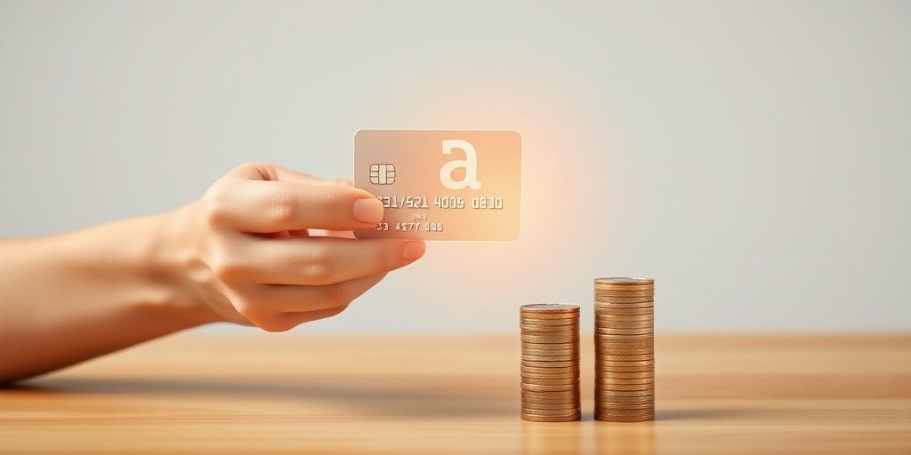 Rút Tiền Lu88 - Hướng Dẫn Từ A-Z Để Nhận Tiền Nhanh Chóng Rút Tiền Lu88 - Hướng Dẫn Từ A-Z Để Nhận Tiền Nhanh Chóng