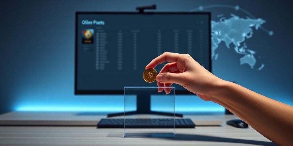 Hướng Dẫn Nạp Tiền Ku88 - Tìm Hiểu Thế Giới Đặt Cược Trực Tuyến