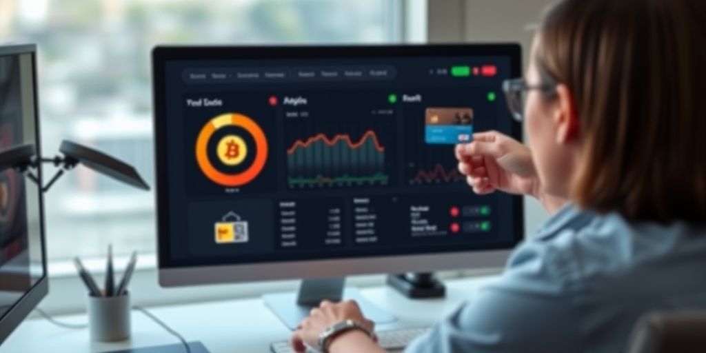 Hướng Dẫn Nạp Tiền Ku88 - Tìm Hiểu Thế Giới Đặt Cược Trực Tuyến