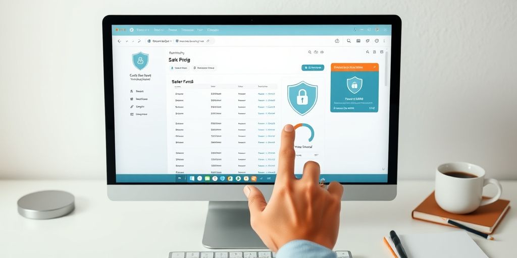 Hướng Dẫn Toàn Diện Cách Rút Tiền FC88 - Đơn Giản Và An Toàn Hướng Dẫn Toàn Diện Cách Rút Tiền FC88 - Đơn Giản Và An Toàn