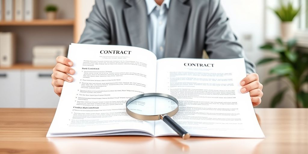 Hiểu Rõ Về Điều Khoản Và Điều Kiện Của Nhà Cái Ku88