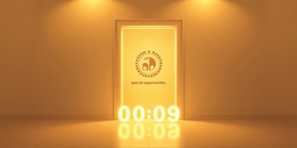 Khuyến mãi Ku88 - Khám Phá Cơ Hội Đặc Biệt Từ Nhà Cái Uy Tín