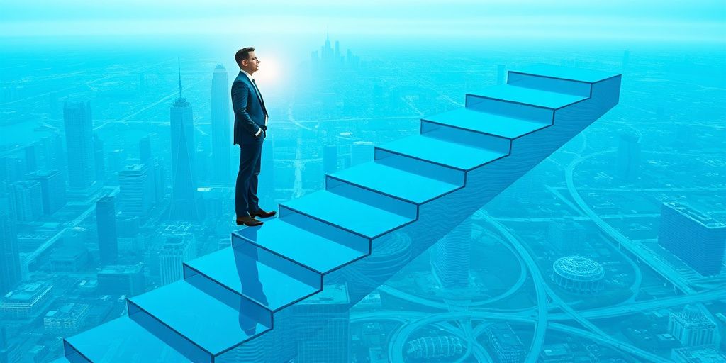 Quang Đạt – Founder VK88.br.com - Hành Trình Tạo Dựng Một Đế Chế Bất Khốc