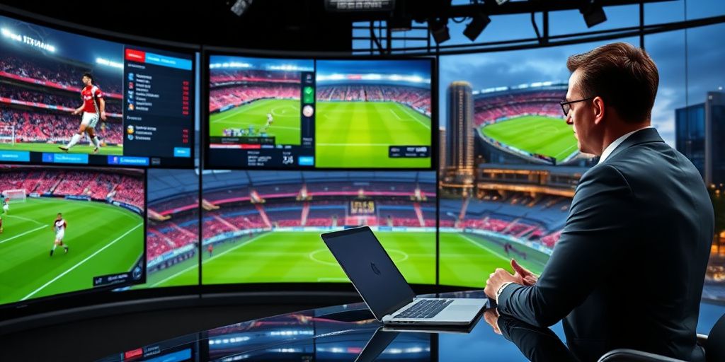Xoilac TV - Nơi Cập Nhật Tin Tức Bóng Đá Nóng Hổi Và Chuyên Nghiệp Xoilac TV - Nơi Cập Nhật Tin Tức Bóng Đá Nóng Hổi Và Chuyên Nghiệp