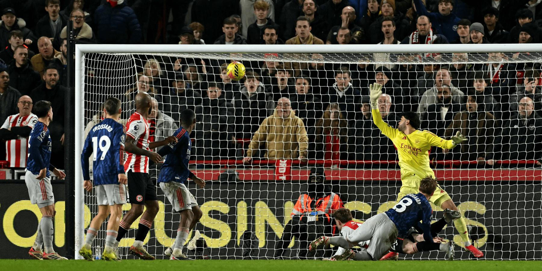 brentford-v-arsenal-report-2025-26