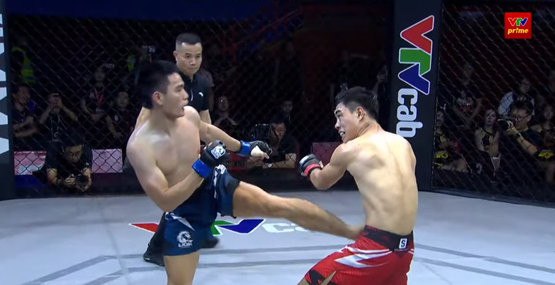 capture-69ff3859e94f3 Trực tiếp LION Championship 31: Bàn Văn Hoàng vs Châu La, 20h00 hôm nay 9/5 831895