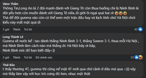 capture-6a0b56af364b2 Tranh cãi cực lớn xuất hiện ở Cúp VTV9-Bình Điền 2026 835809