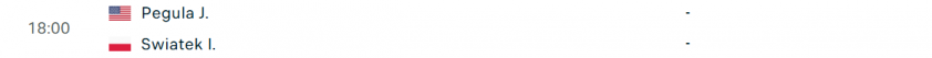capture1-6a03ddf4e0f3a Lịch thi đấu tennis 13/5: Hấp dẫn tứ kết Rome Masters 833322