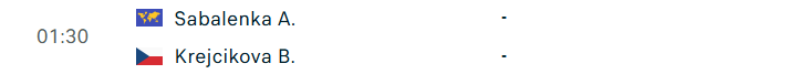 capture10-69fbf7b39a5df Lịch thi đấu tennis 7/5: Hấp dẫn Rome Masters 830836