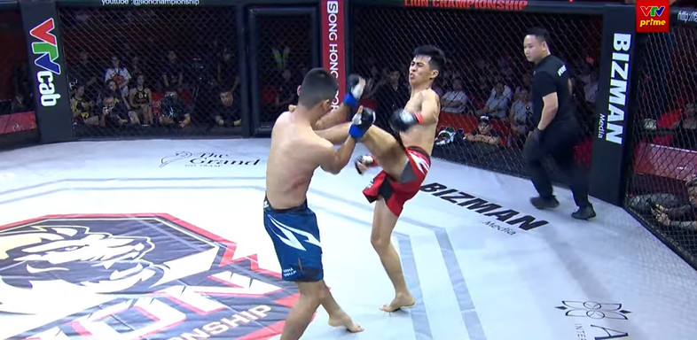 capture2-69ff4282c3616 Trực tiếp LION Championship 31: Bàn Văn Hoàng vs Châu La, 20h00 hôm nay 9/5 831908