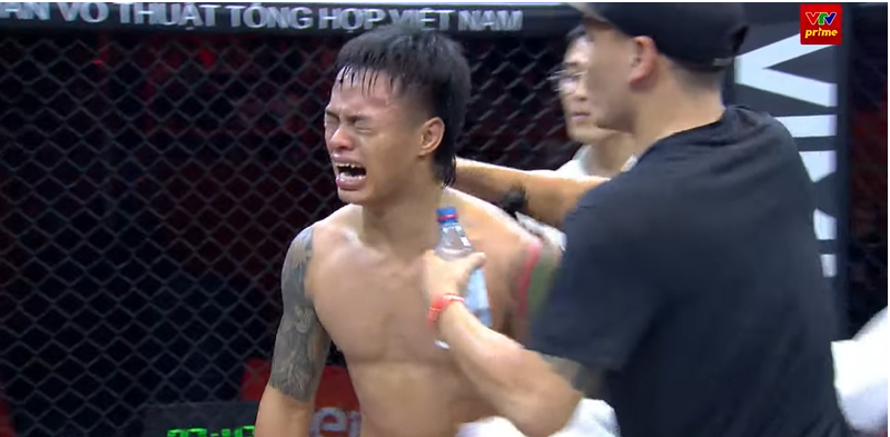 capture5-69ff5432e6374 Trực tiếp LION Championship 31: Bàn Văn Hoàng vs Châu La, 20h00 hôm nay 9/5 831954