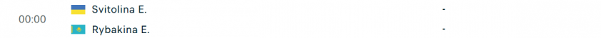 capture5-6a03ddfae2593 Lịch thi đấu tennis 13/5: Hấp dẫn tứ kết Rome Masters 833323