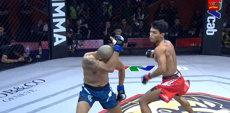 capture6-69ff58a73235a Trực tiếp LION Championship 31: Bàn Văn Hoàng vs Châu La, 20h00 hôm nay 9/5 831963