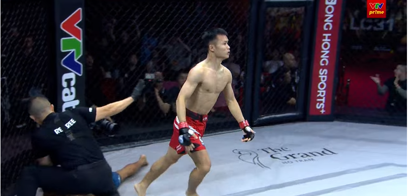 capture7-69ff5cdf026db Trực tiếp LION Championship 31: Bàn Văn Hoàng vs Châu La, 20h00 hôm nay 9/5 831967