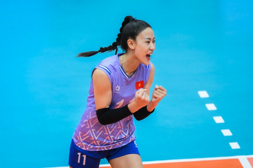 edd_2911-6a07d5823747c Bóng chuyền nữ Việt Nam chốt quân dự AVC Cup 2026: Bất ngờ xảy ra 834747
