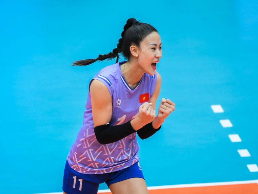 nh-tt247-1-69f85a9805805-1 Hoa khôi bóng chuyền Việt Nam lỡ hẹn với Cúp VTV9-Bình Điền 2026-829745