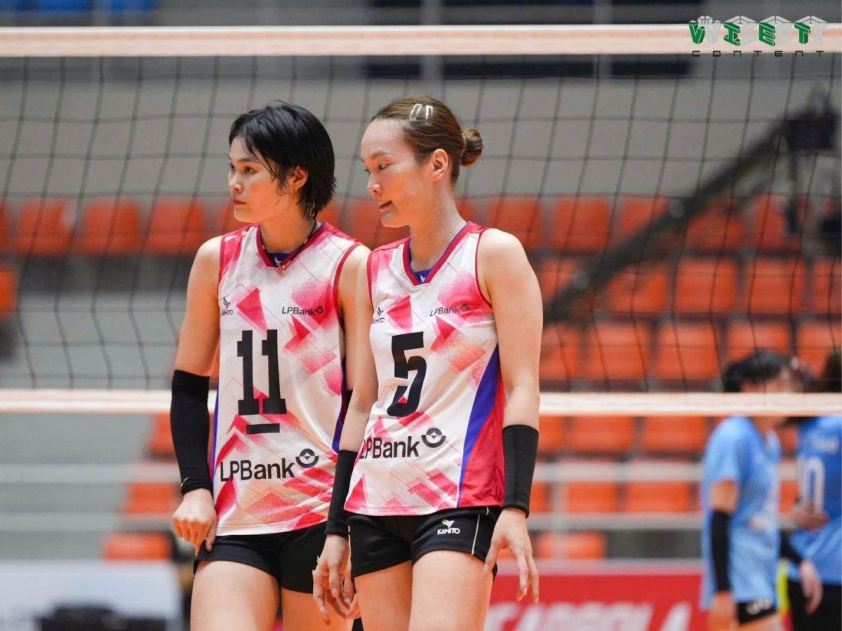 nh-tt247-1-69f99a38ddae1-1 Xuất hiện CLB tiếp theo thuê ngoại binh ở Cúp VTV9-Bình Điền 2026-830137