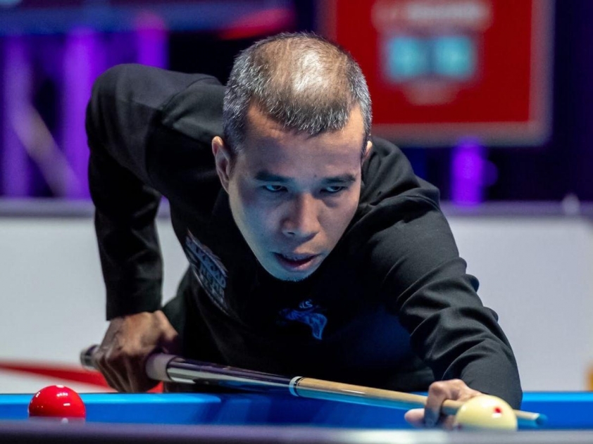 nh-tt247-1-69fc0ff7be114-1 Lịch thi đấu billiards carom 3 băng vô địch châu Á 2026 mới nhất-830892