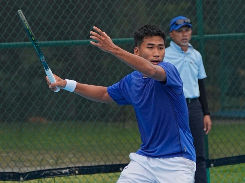 nh-tt247-1-6a02a975c2fca-1 Tay vợt số 1 tennis Việt Nam vượt qua vòng loại giải nhà nghề Thái Lan-832933