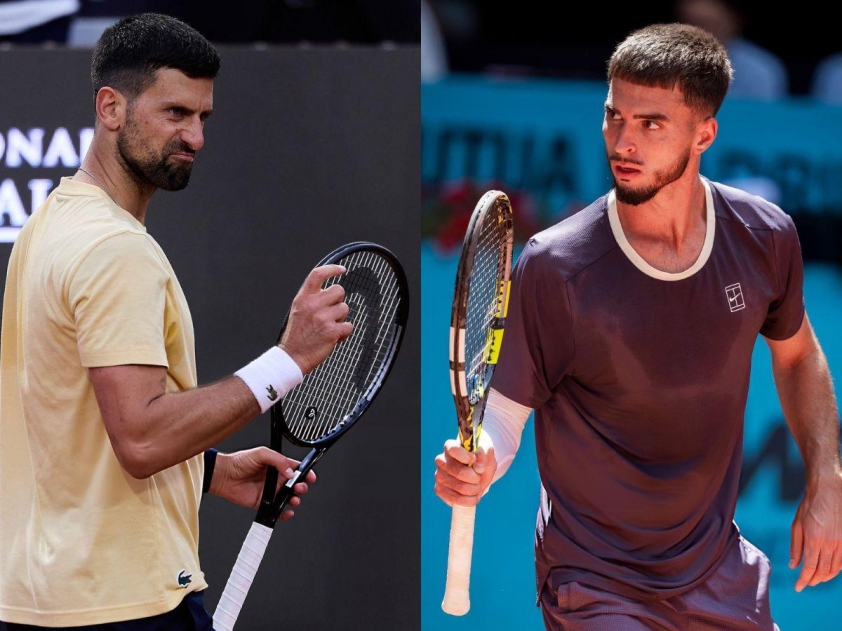 nh-tt247-2-69fdaedee3fbe-1 Link xem trực tiếp tennis Novak Djokovic vs Dino Prizmic, 19h30 hôm nay 8/5-831485