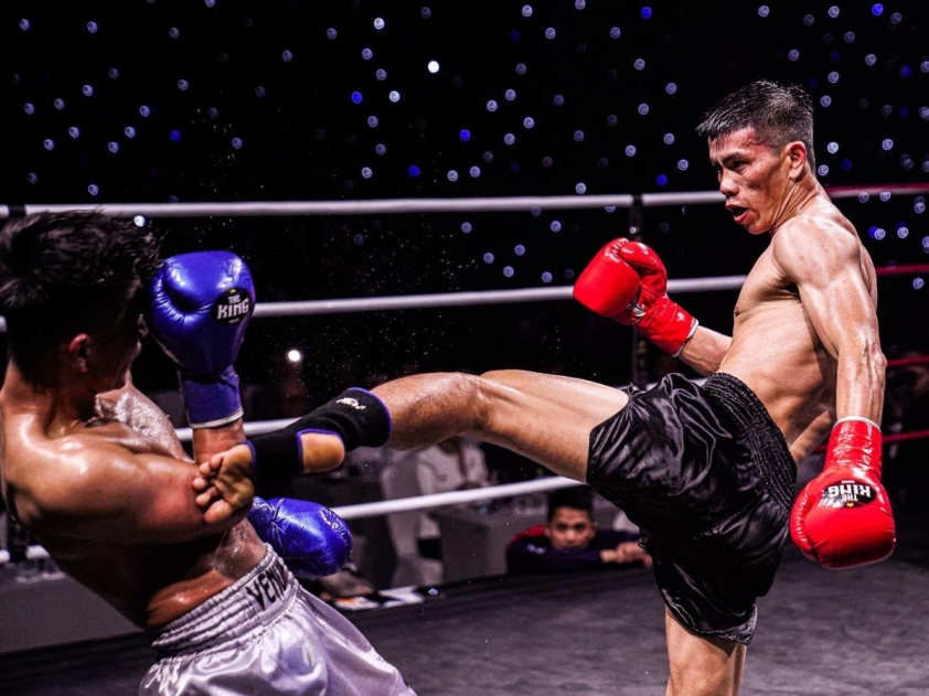 nh-tt247-6a0fdda6b58f8-1 Trực tiếp ONE Friday Fights 155: Huỳnh Văn Tuấn vs Chokpreecha, 20h30 hôm nay 22/5-837296