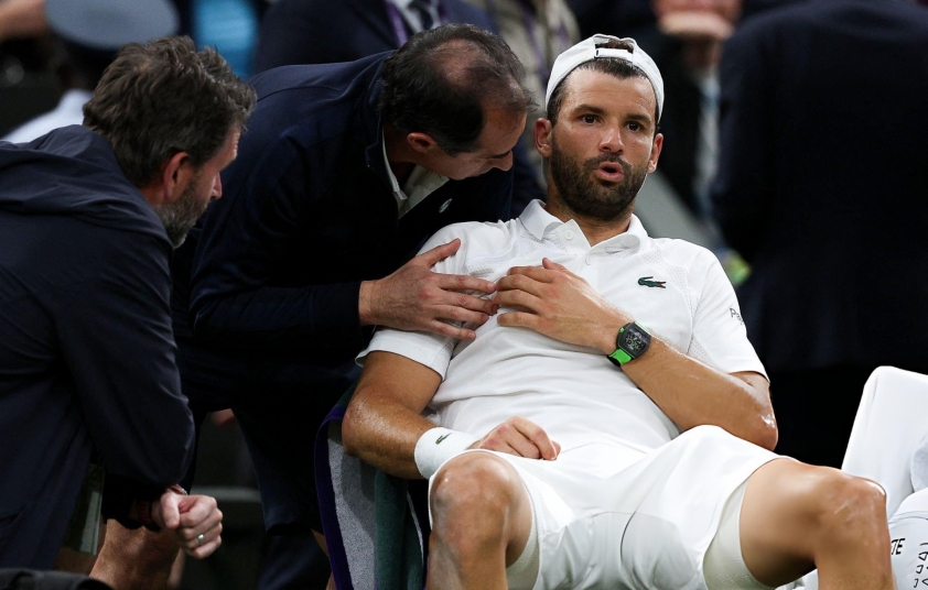 toolxoxcom-final-1m24hycj9u-69f191ac4b916 'Tiểu Federer' phải dự Roland Garros 2026 từ vòng 'gửi xe' 828406