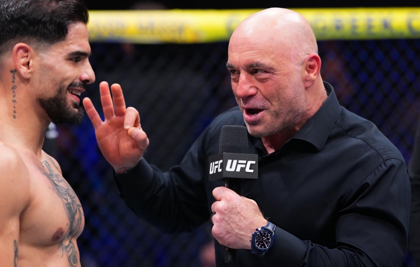 toolxoxcom-final-bcuitqvpfg-69f9b64c09c47 Chuyên gia nhận định cơ hội của Sean Strickland trước Khamzat Chimaev ở UFC 328 830175