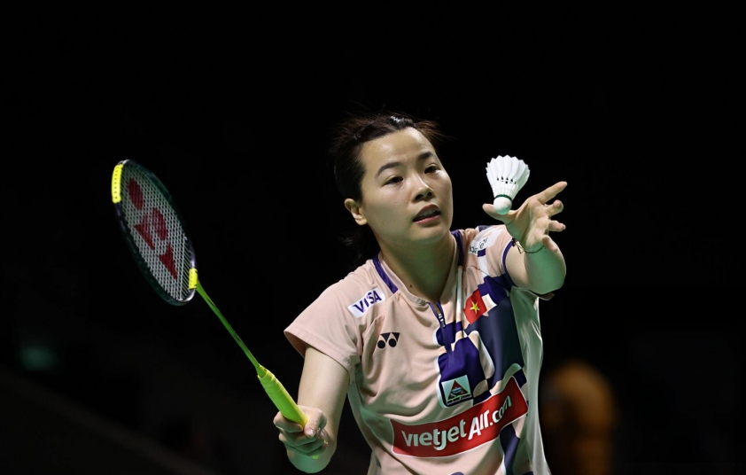 toolxoxcom-final-eekcisofgb-6a0db3819aaaf-1 Nguyễn Thùy Linh tái ngộ thần đồng cầu lông Thái Lan ở Malaysia Masters 2026-836567
