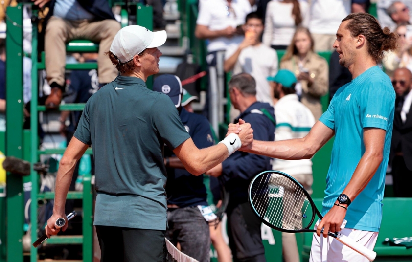 toolxoxcom-final-frdvniagna-69f7348a5c780-1 Trực tiếp tennis Jannik Sinner vs Alexander Zverev, 22h00 hôm nay 3/5-829499