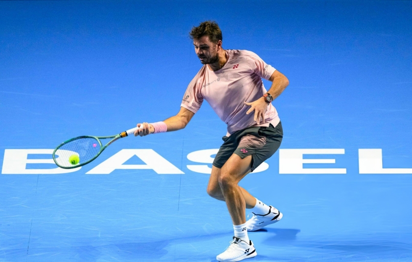 toolxoxcom-final-lwehzmegnc-69f95c65aba13 Ấn định giải đấu cuối cùng trong sự nghiệp của Wawrinka 830041