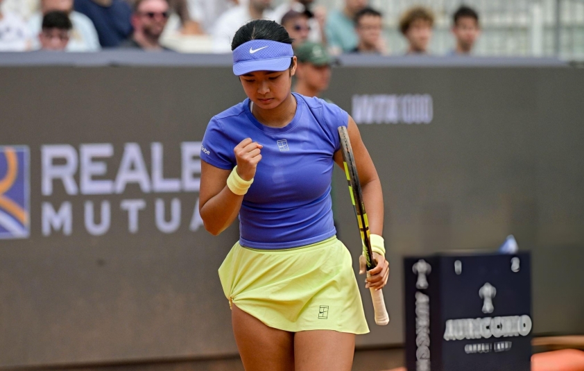 toolxoxcom-final-muw2xzi1ke-69fc1d3140bf1 Mỹ nhân tennis Đông Nam Á thổ lộ mối quan hệ thân mật với Rafael Nadal 830924