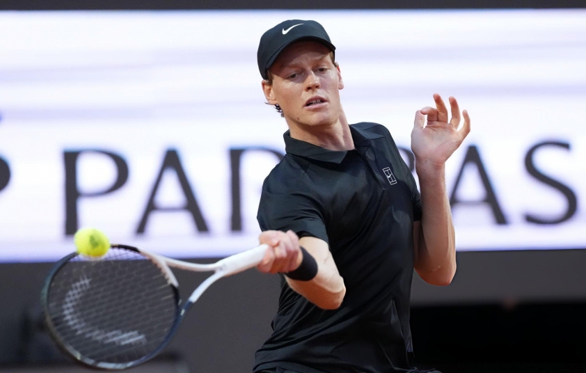 toolxoxcom-final-pbrsq8anz4-6a01513fdd071-1 Roddick: 'Sinner chơi tennis như trí tuệ nhân tạo'-832464