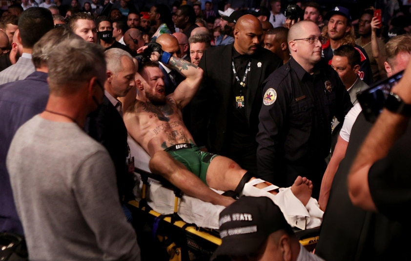 toolxoxcom-final-wzfcncvyqi-69fd61d7d6140 Ông trùm UFC tiết lộ thời điểm Conor McGregor tái xuất 831314