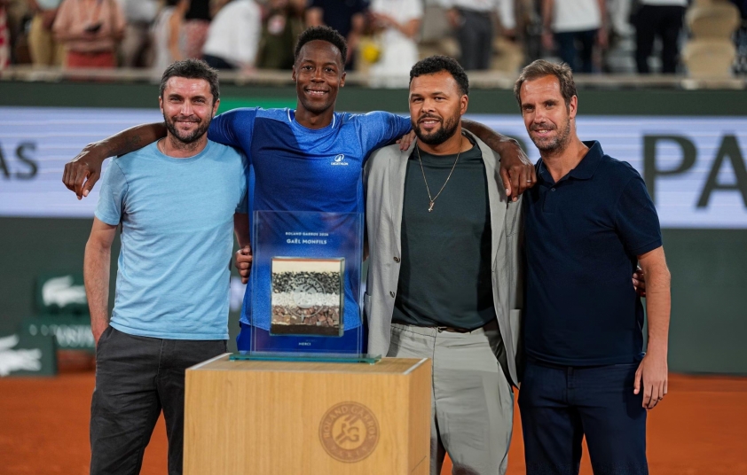 toolxoxcom-free-ai-tools-2k-yvhsgzxbj9-6a150a6cbdd60 Stan Wawrinka, Gael Monfils nói lời tạm biệt Roland Garros 838859