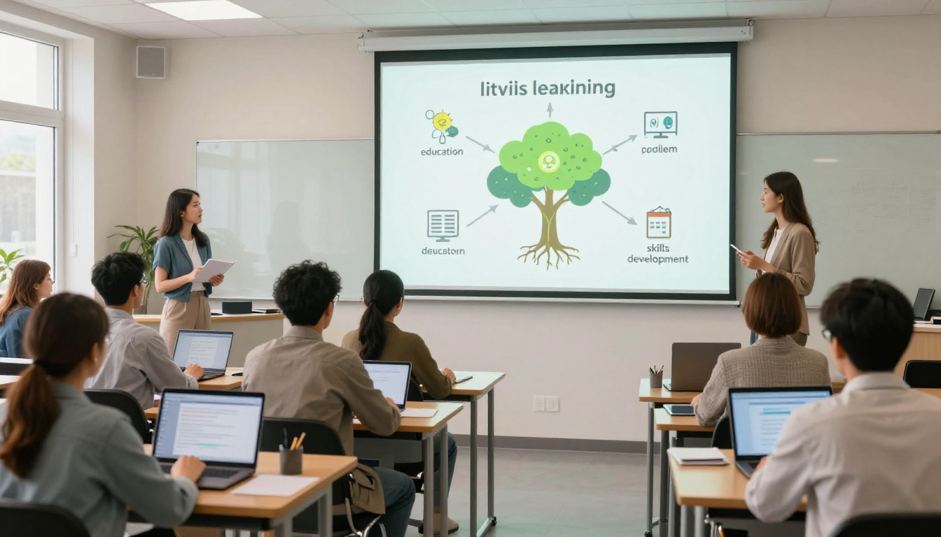 Khám Phá Https//edutcc.org/ - Nền Tảng Giáo Dục Thông Minh và Đột Phá Khám Phá Https//edutcc.org/ - Nền Tảng Giáo Dục Thông Minh và Đột Phá