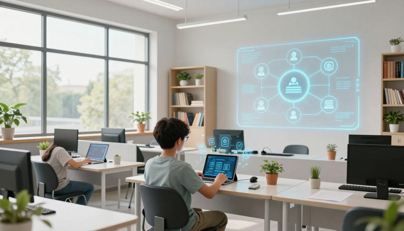 Khám Phá Https//edutcc.org/ - Nền Tảng Giáo Dục Thông Minh và Đột Phá Khám Phá Https//edutcc.org/ - Nền Tảng Giáo Dục Thông Minh và Đột Phá