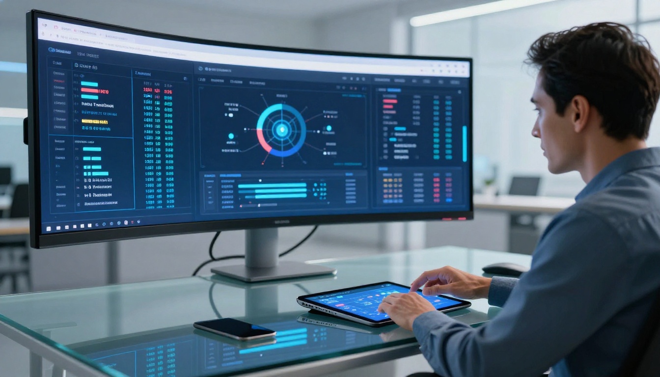 Fabet.cfd – Nơi Cung Cấp Cá Cược Trực Tuyến An Toàn và Hấp Dẫn