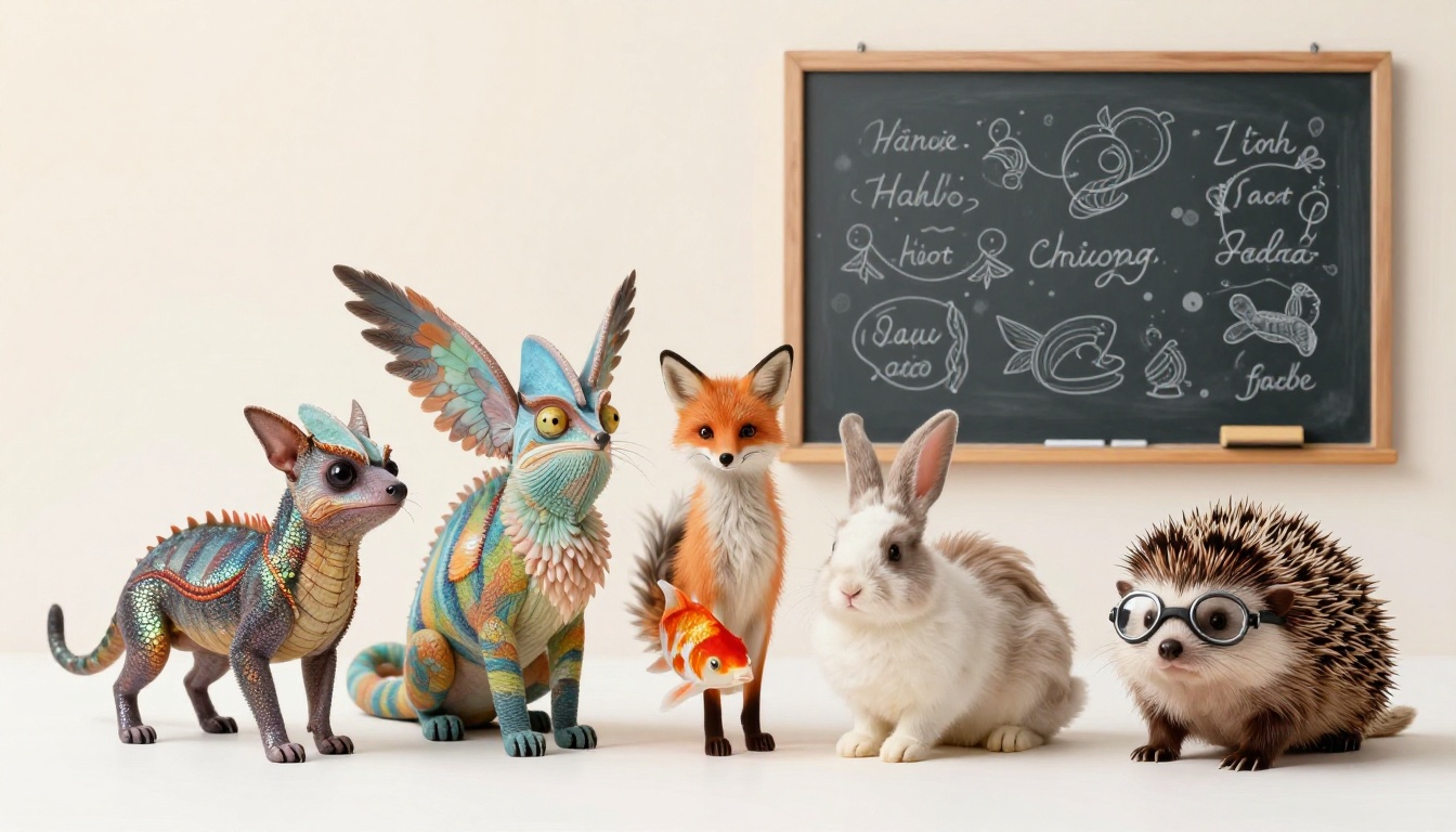 Khám Phá Thế Giới Tên Thú Cưng Độc Đáo và Sáng Tạo Tại https//funnypetname.com/ Khám Phá Thế Giới Tên Thú Cưng Độc Đáo và Sáng Tạo Tại https//funnypetname.com/