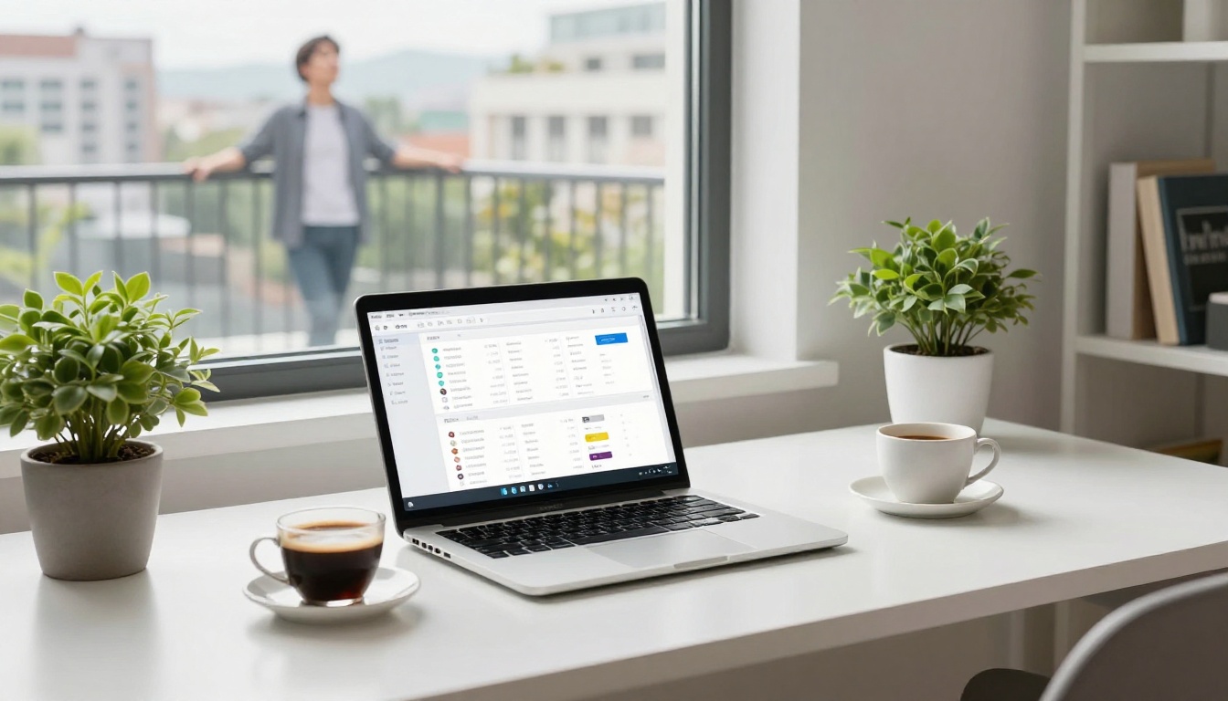 Khám Phá Https//somoodi.com/ - Nơi Đem Đến Không Gian Sống Lý Tưởng