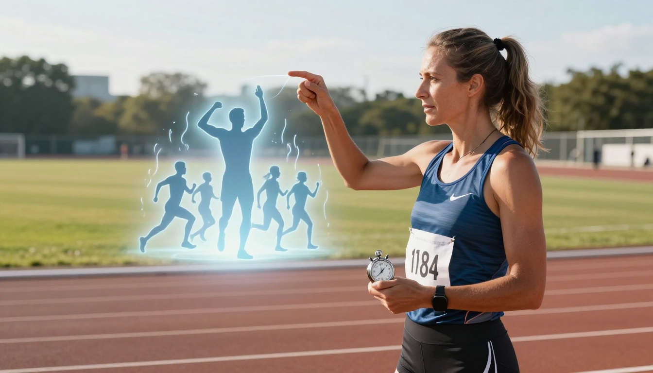 Khám Phá Kinh Nghiệm Thể Thao Đỉnh Cao Qua Thể Thao LUCKY88