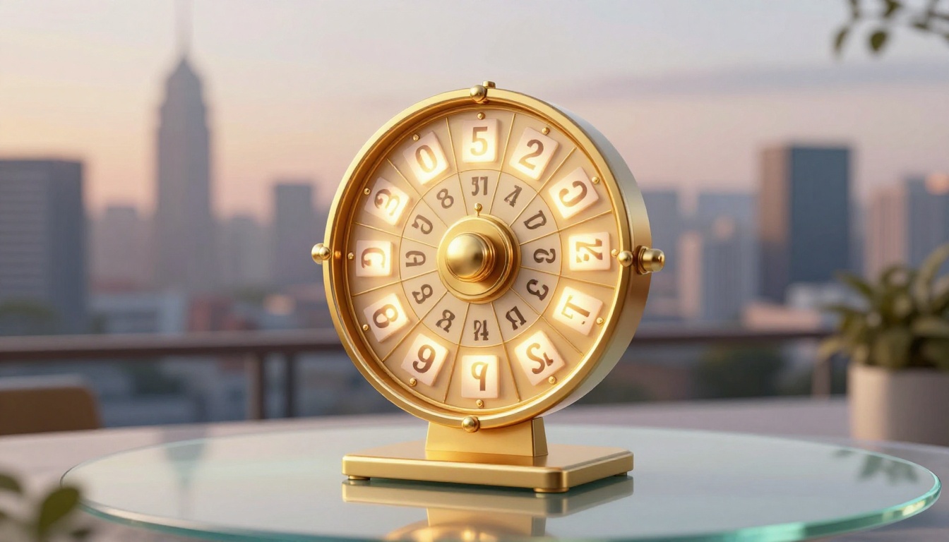 Khám Phá Thế Giới Xổ số LUCKY88 - Cơ Hội Trúng Thưởng Hấp Dẫn Nhất Khám Phá Thế Giới Xổ số LUCKY88 - Cơ Hội Trúng Thưởng Hấp Dẫn Nhất