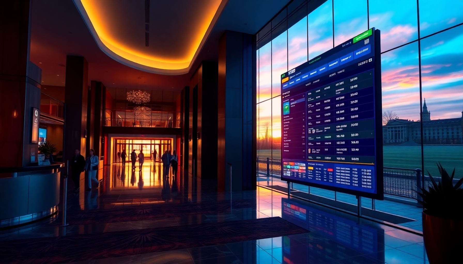 Topbet.city – Trải nghiệm cá cược hấp dẫn tại https//topbet.city/