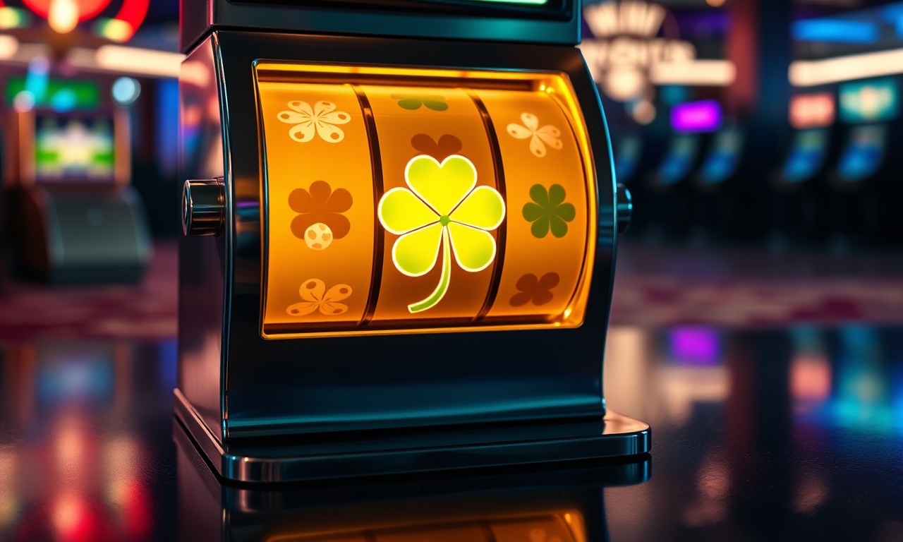 Lucky888 Online Gaming Hub – Discover lucky88 & https//lucky888.jp.net