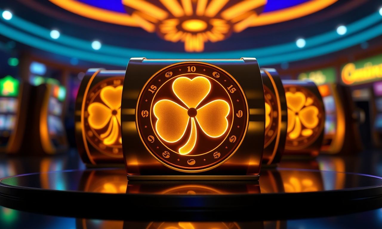 Lucky888 Online Gaming Hub - Discover lucky88 & https//lucky888.jp.net