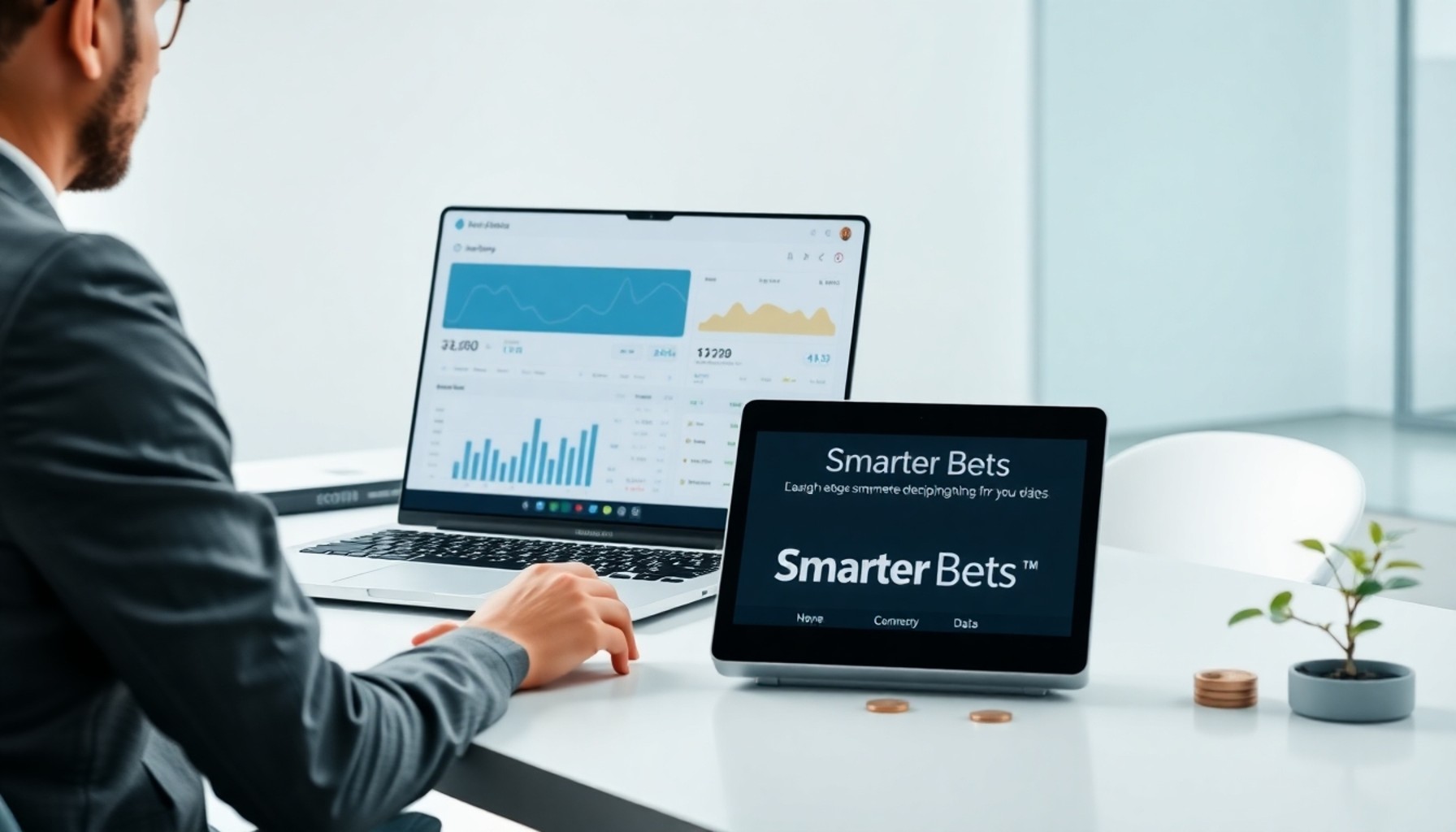 Mibet at https//mibetc.com/ - Betting Smarter in 2026