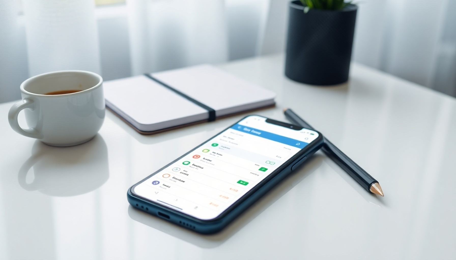 Tải App May88 – Trải Nghiệm Cá Cược Đã Tay, Rõ Ràng Hơn