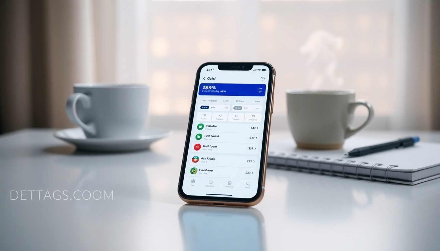 Tải App May88 – Trải Nghiệm Cá Cược Đã Tay, Rõ Ràng Hơn