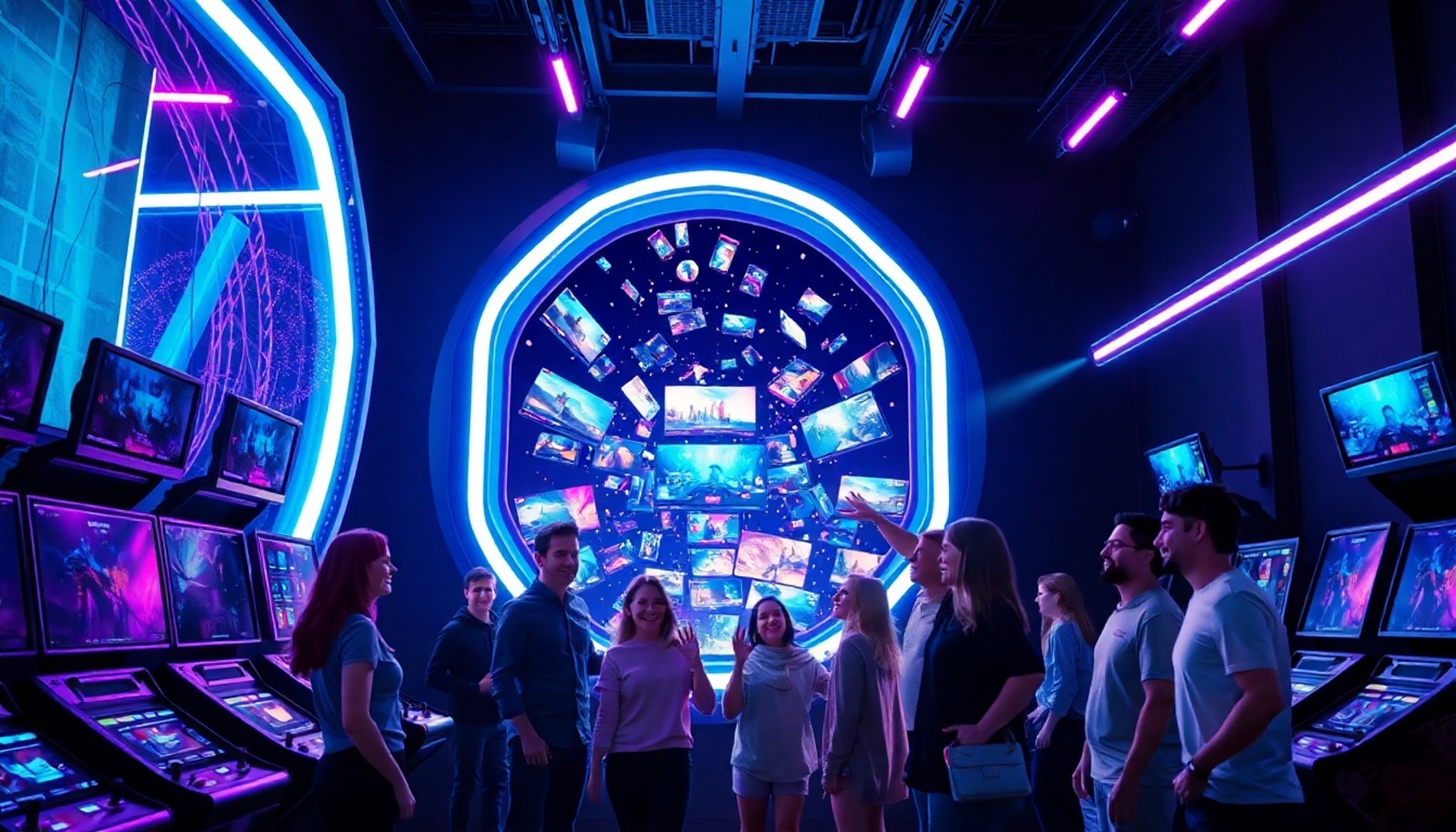 zo789 - Your Next-Level Portal for Online Gaming Fun